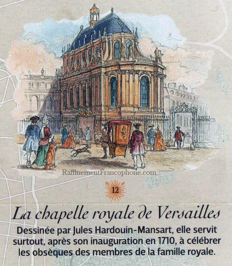 File:Maurice Leloir - le Roy Soleil - Louis XIV visitant les travaux de  Versailles.jpg - Wikimedia Commons