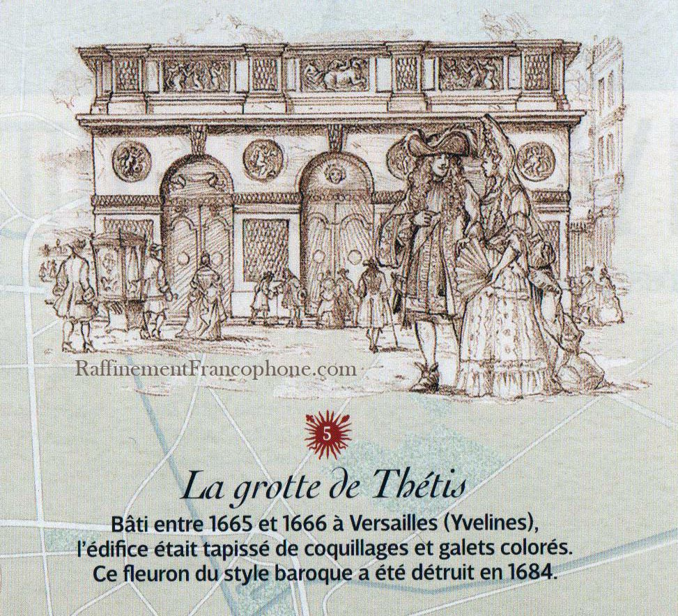File:Maurice Leloir - le Roy Soleil - Louis XIV visitant les travaux de  Versailles.jpg - Wikimedia Commons